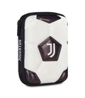 Juventus Astuccio Quick Case 3D We Are Youth - Immagine 2