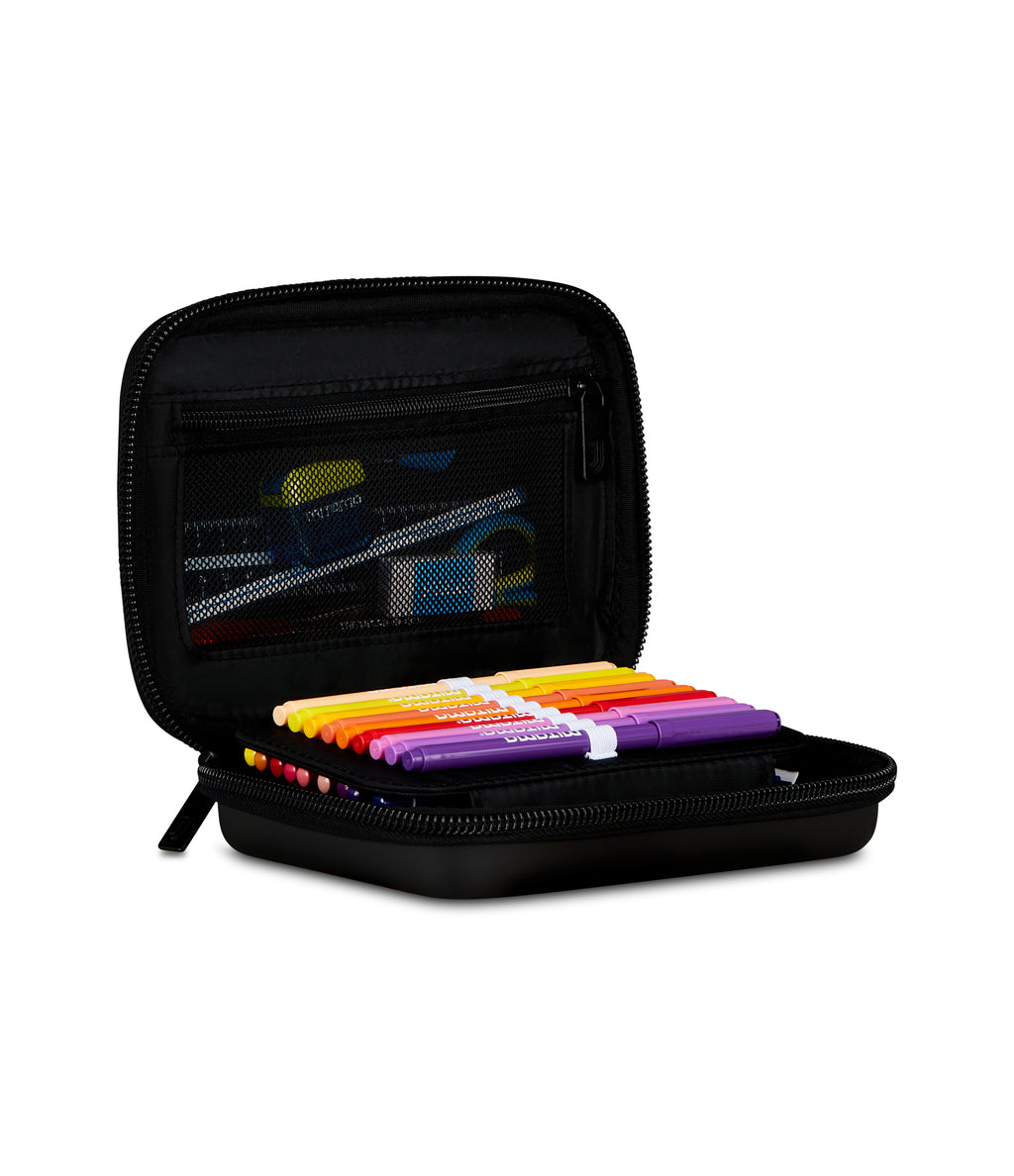 Juventus Astuccio Quick Case 3D We Are Youth - Immagine 4