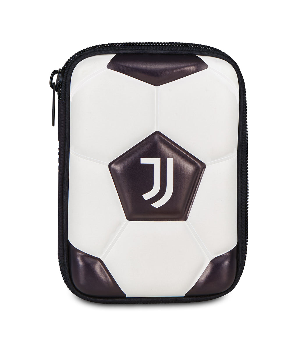 Juventus Astuccio Quick Case 3D We Are Youth - Immagine 5