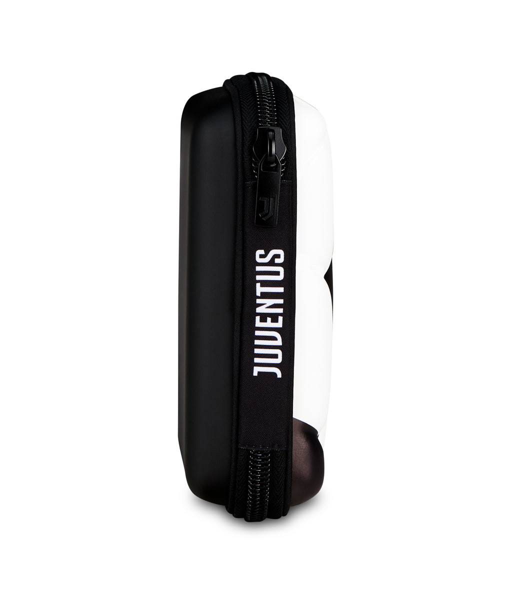 Juventus Astuccio Quick Case 3D We Are Youth - Immagine 6
