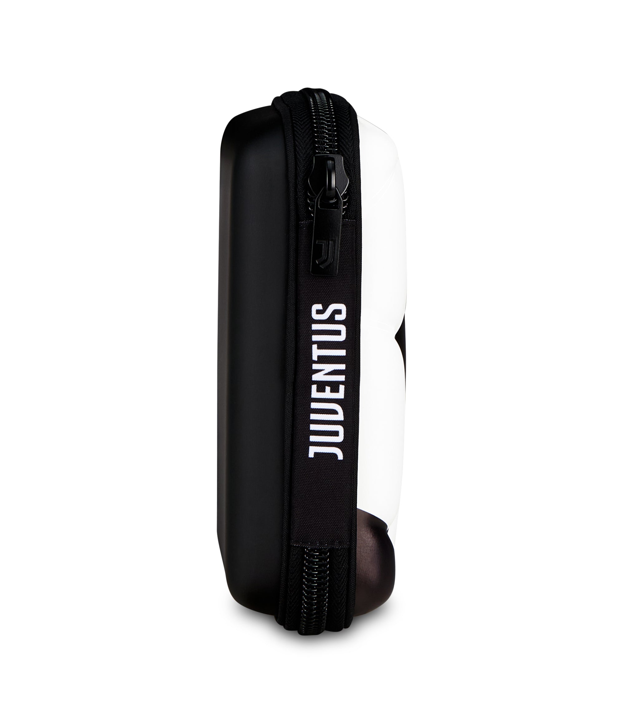 Juventus Astuccio Quick Case 3D We Are Youth - Immagine 6