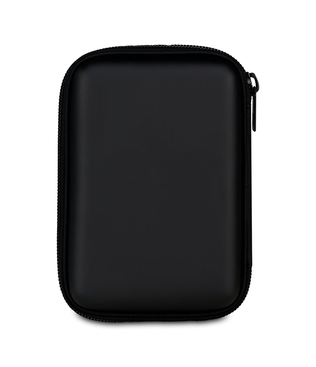 Juventus Astuccio Quick Case 3D We Are Youth - Immagine 7