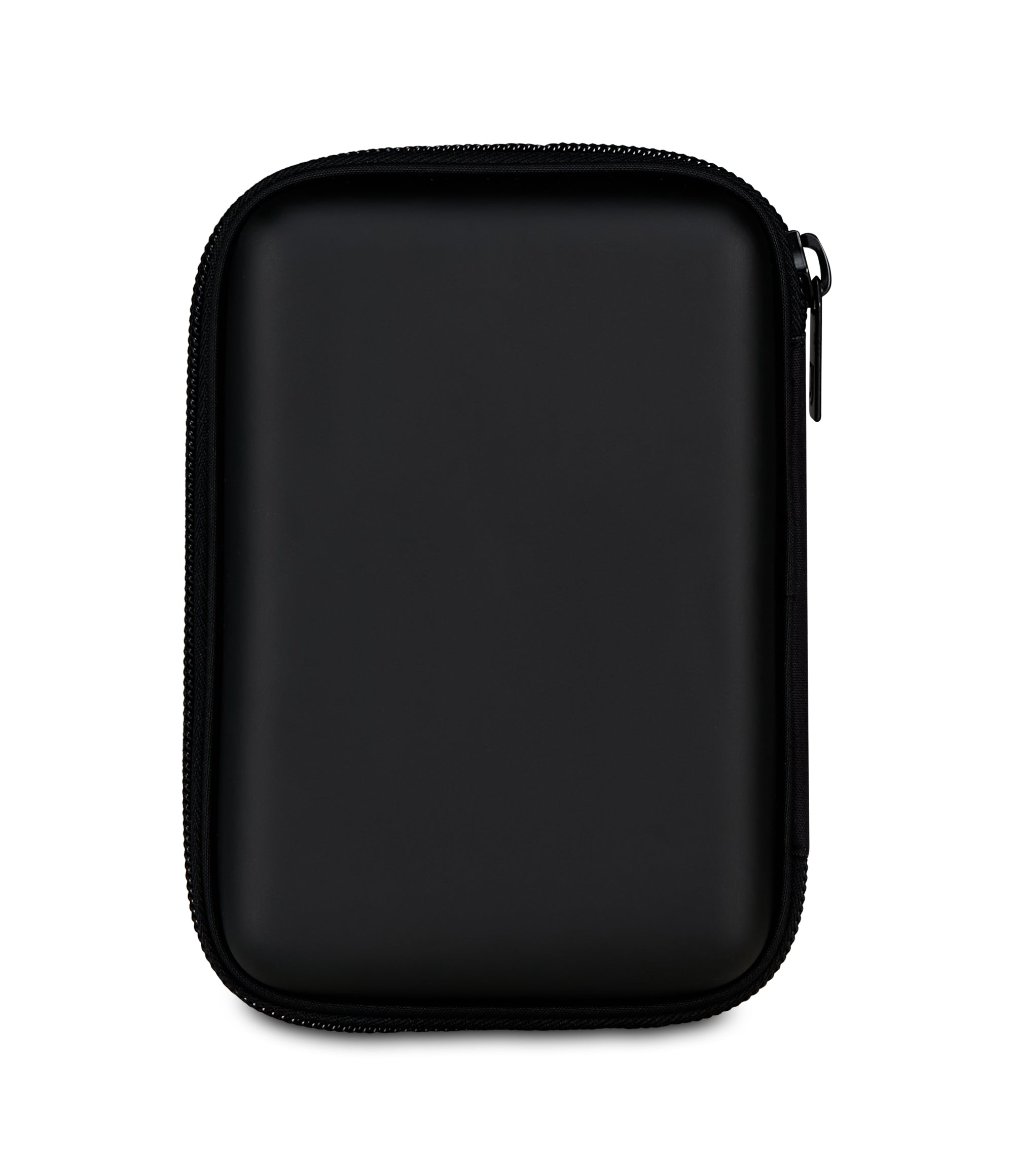 Juventus Astuccio Quick Case 3D We Are Youth - Immagine 7