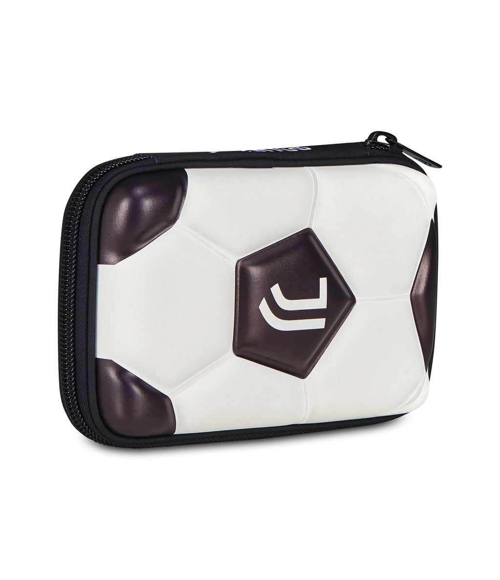 Juventus Astuccio Quick Case 3D We Are Youth - Immagine 8