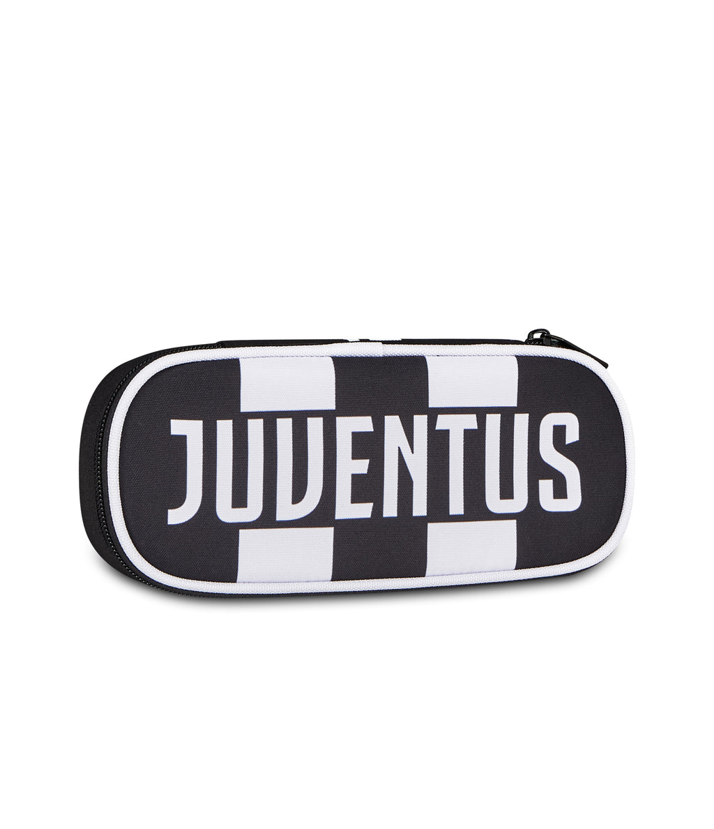 Juventus Bustina Round Plus We Are Youth