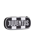 Juventus Bustina Round Plus We Are Youth