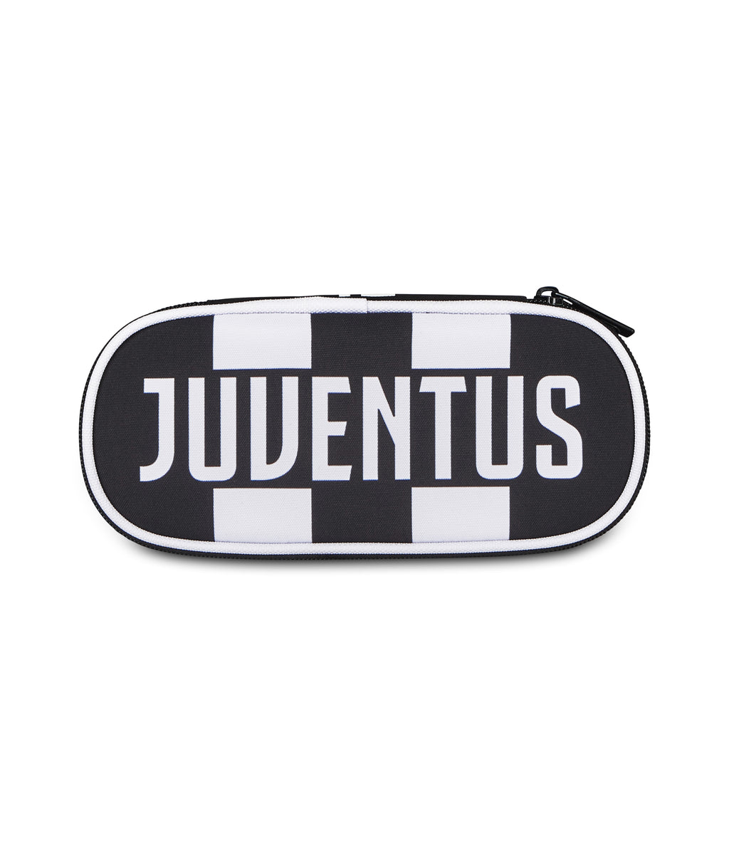 Juventus Bustina Round Plus We Are Youth