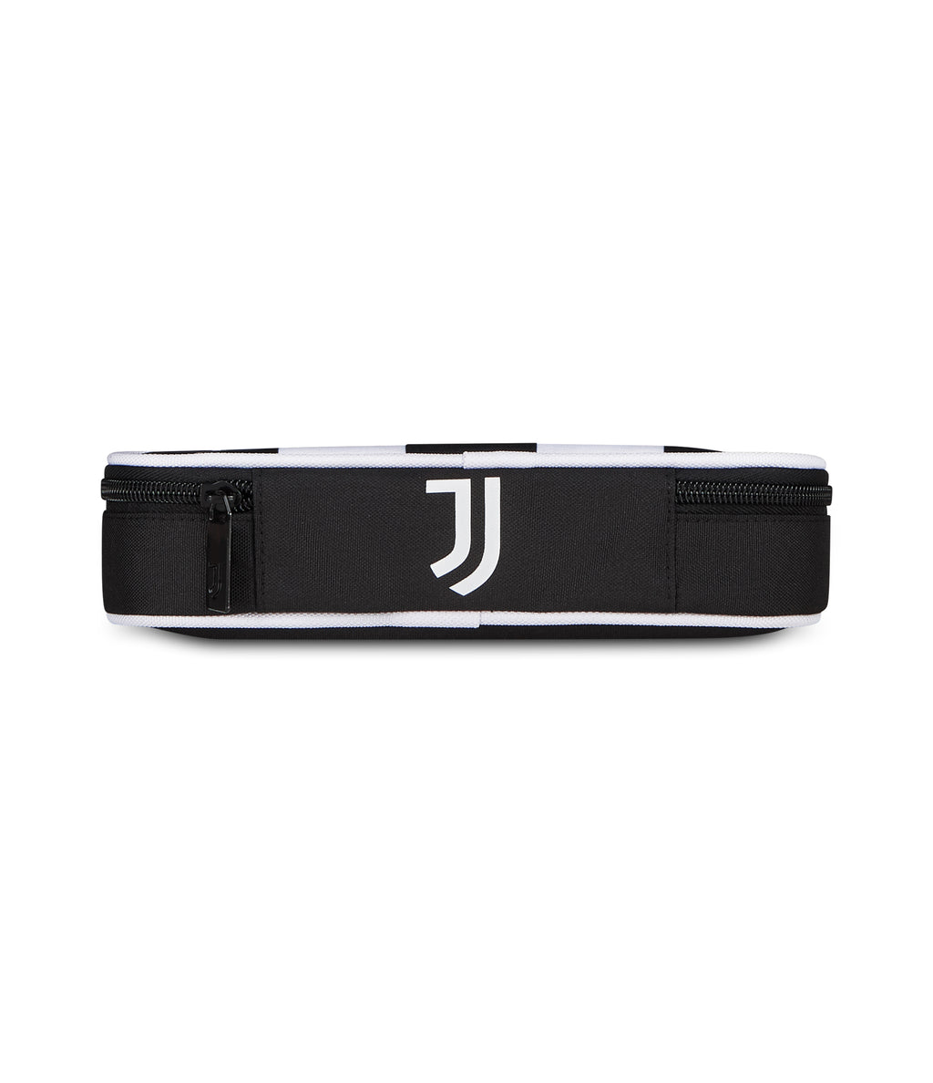 Juventus Bustina Round Plus We Are Youth