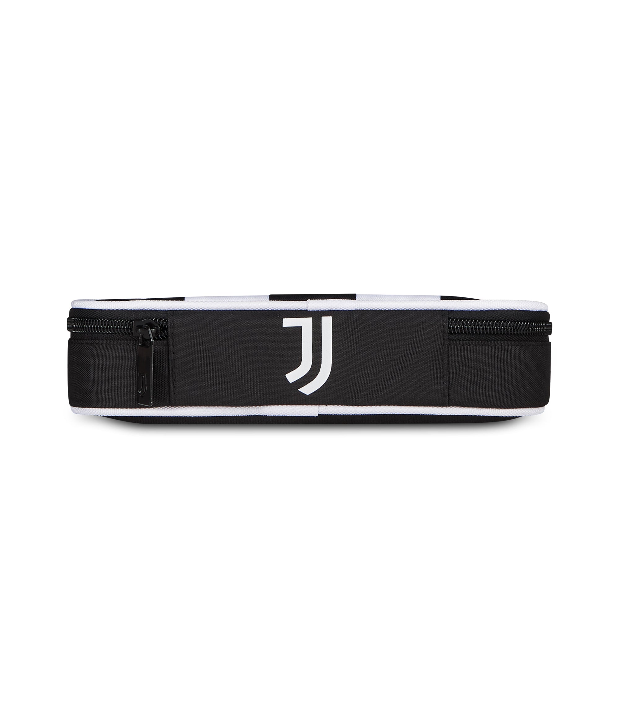 Juventus Bustina Round Plus We Are Youth