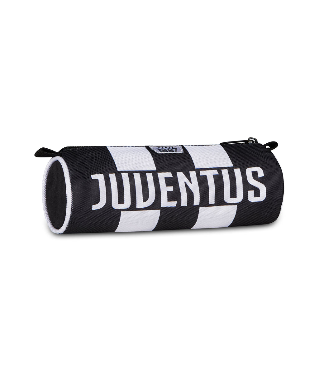 Juventus Tombolotto We Are Youth