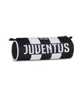 Juventus Tombolotto We Are Youth