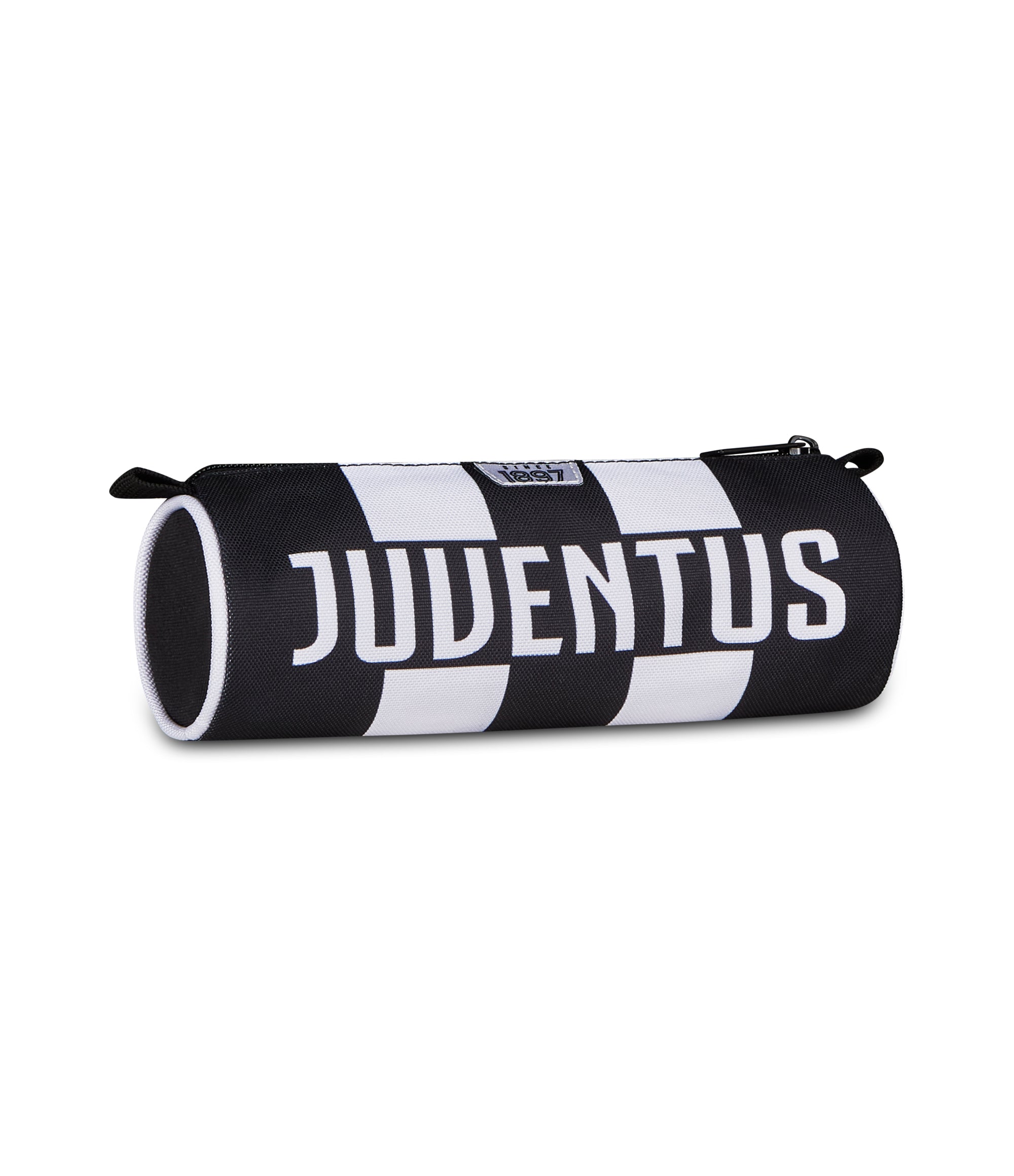 Juventus Tombolotto We Are Youth