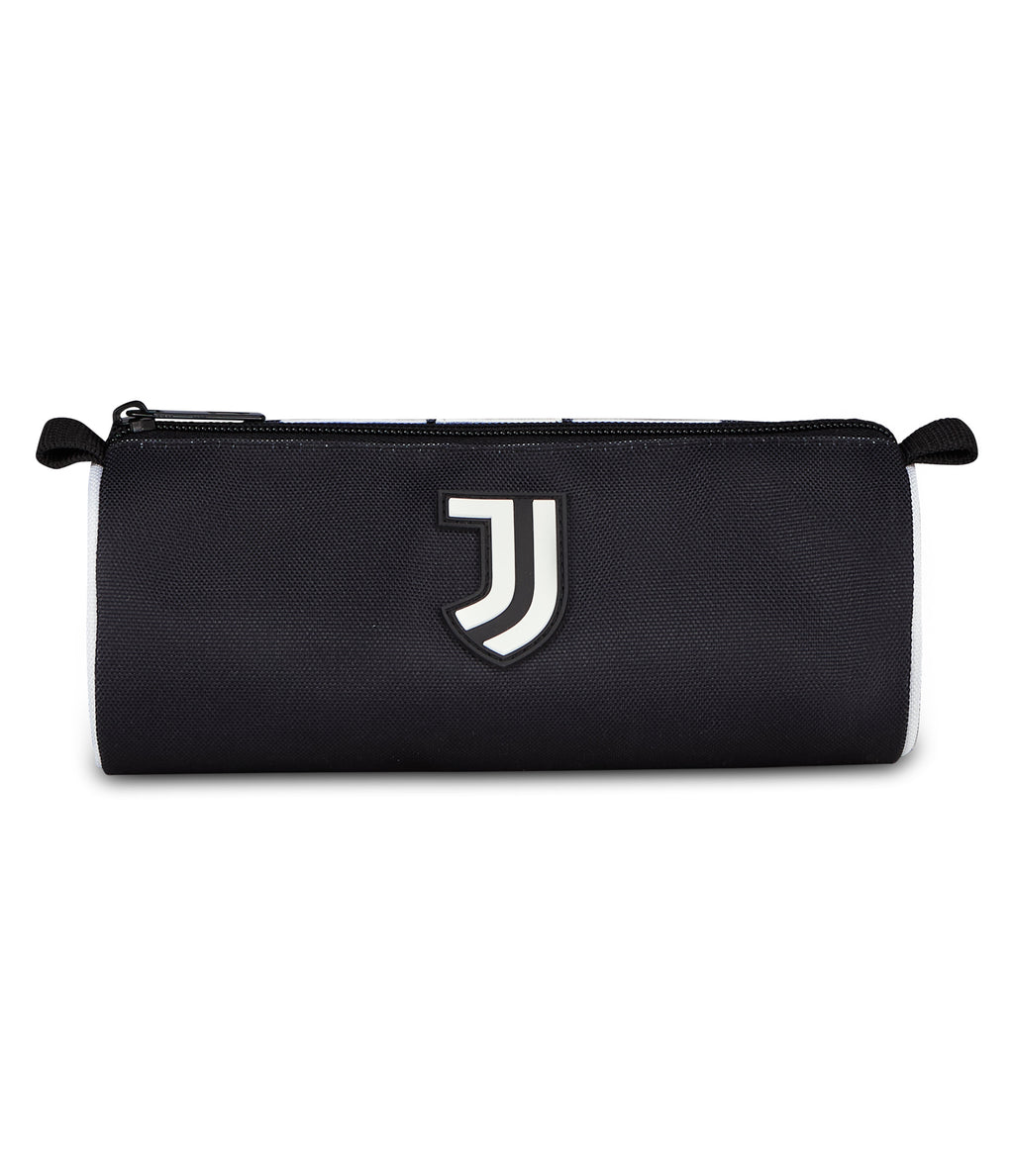 Juventus Tombolotto We Are Youth