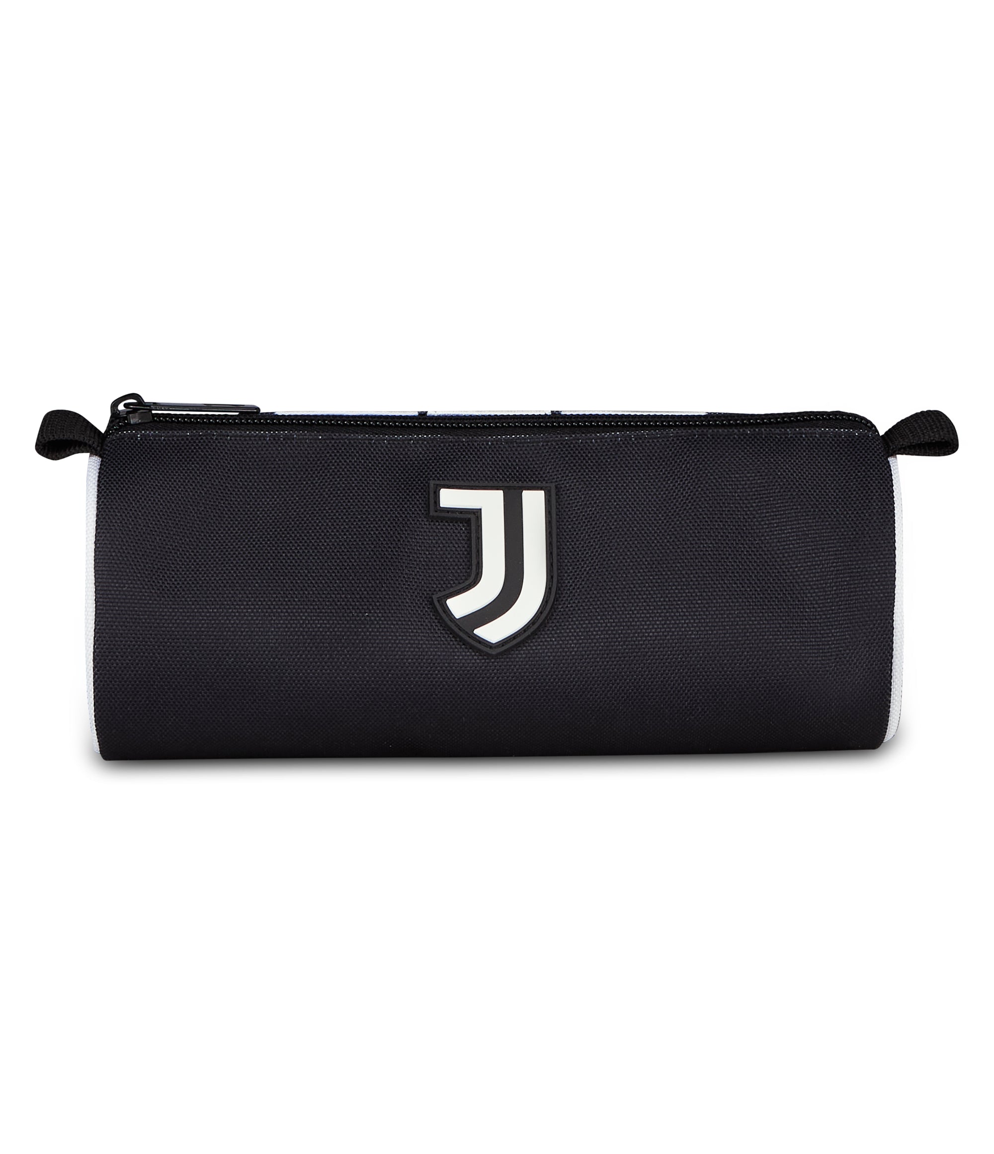 Juventus Tombolotto We Are Youth