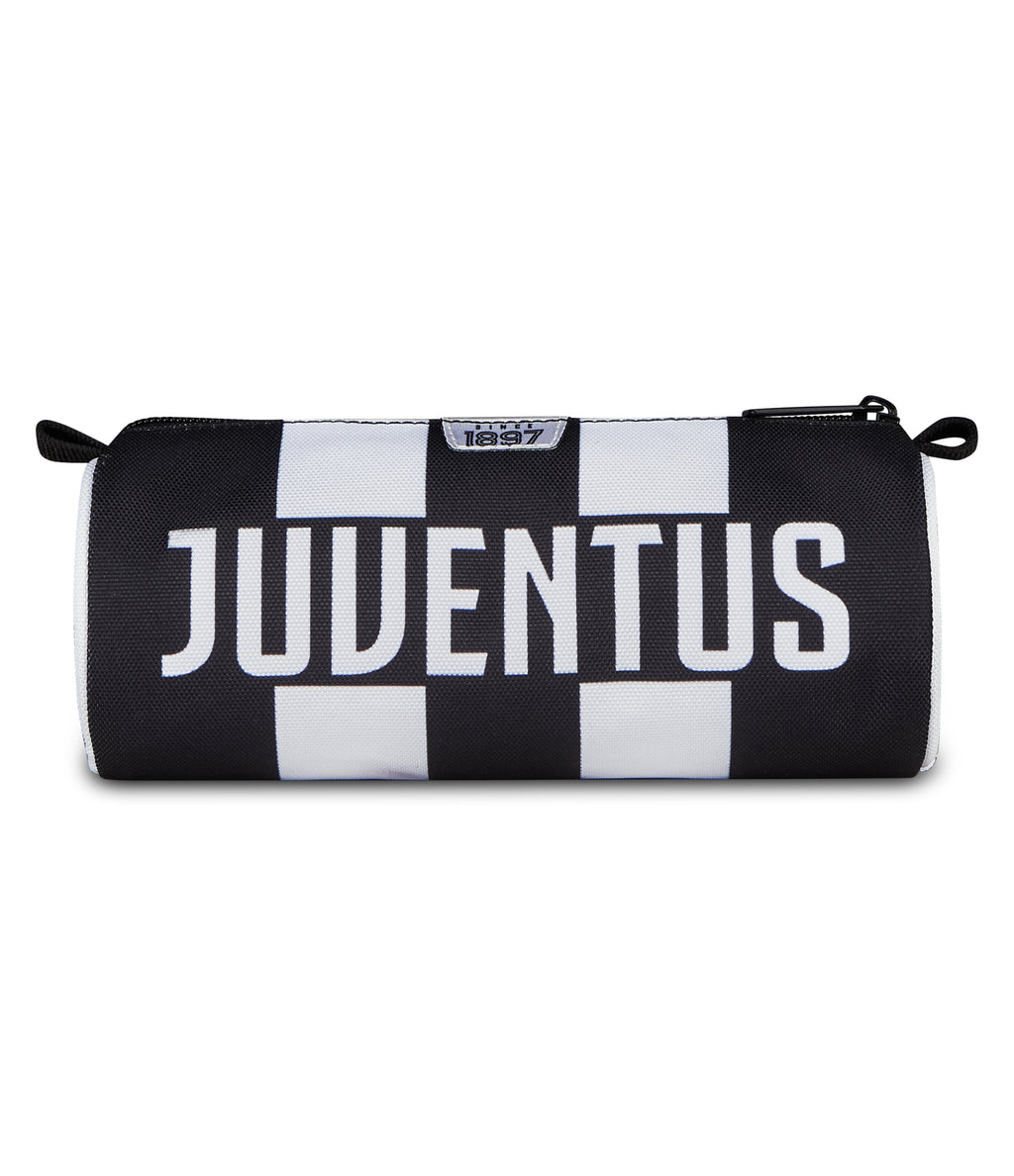 Juventus Tombolotto We Are Youth