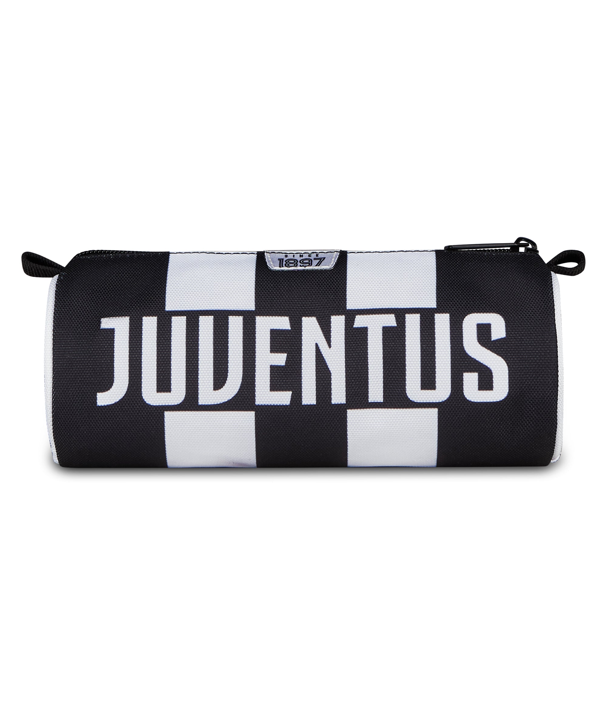 Juventus Tombolotto We Are Youth