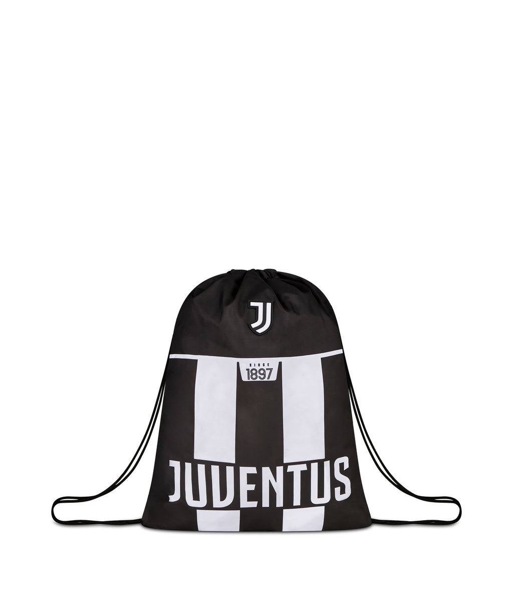 Juventus Sacca We Are Youth