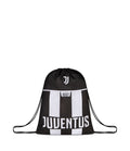 Juventus Sacca We Are Youth