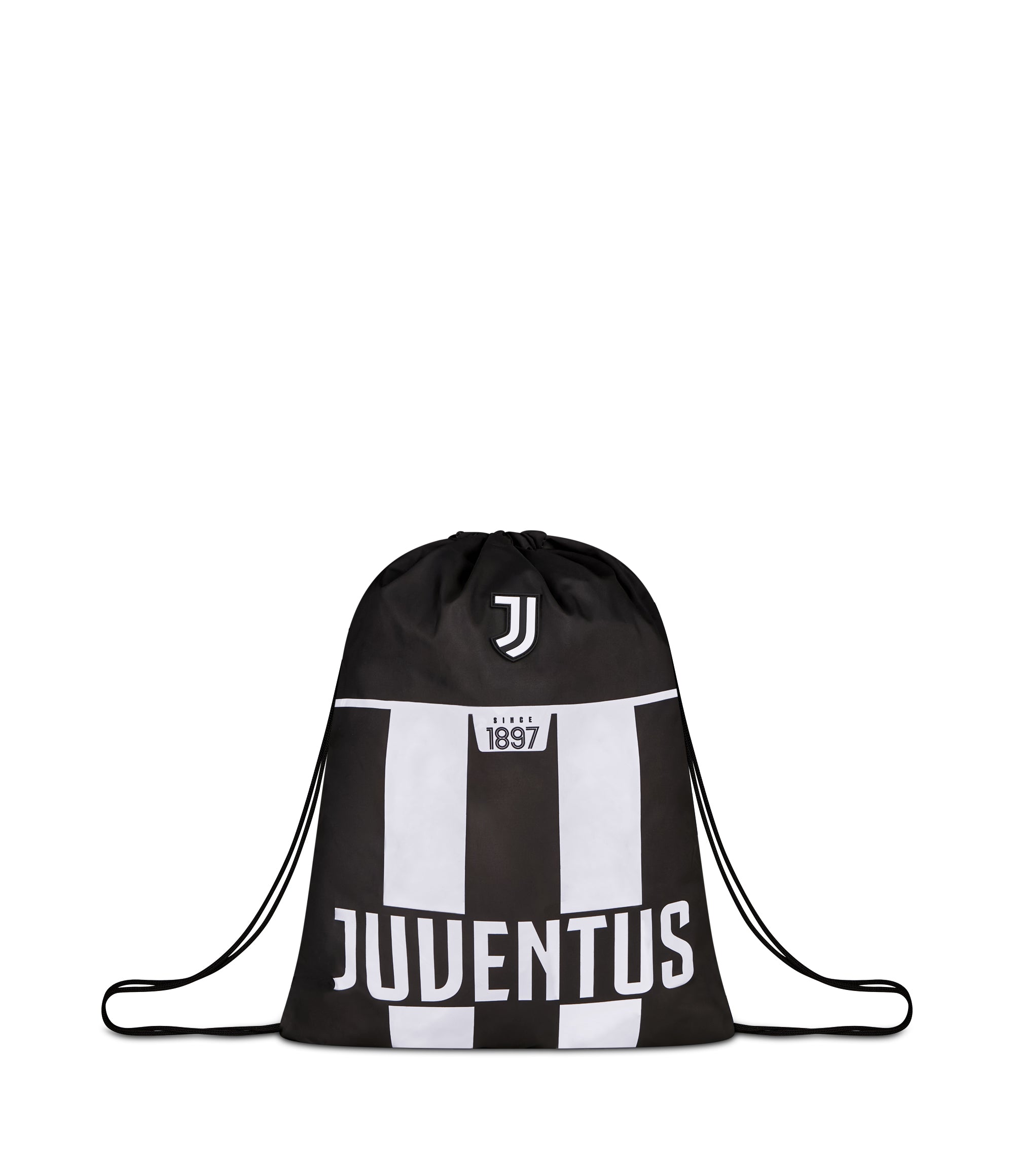Juventus Sacca We Are Youth