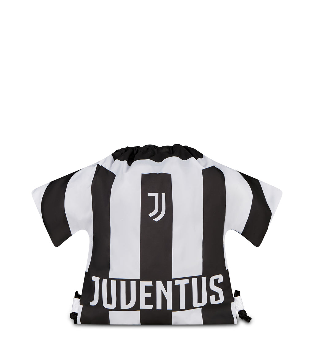 Juventus Sacca