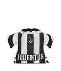 Juventus Sacca