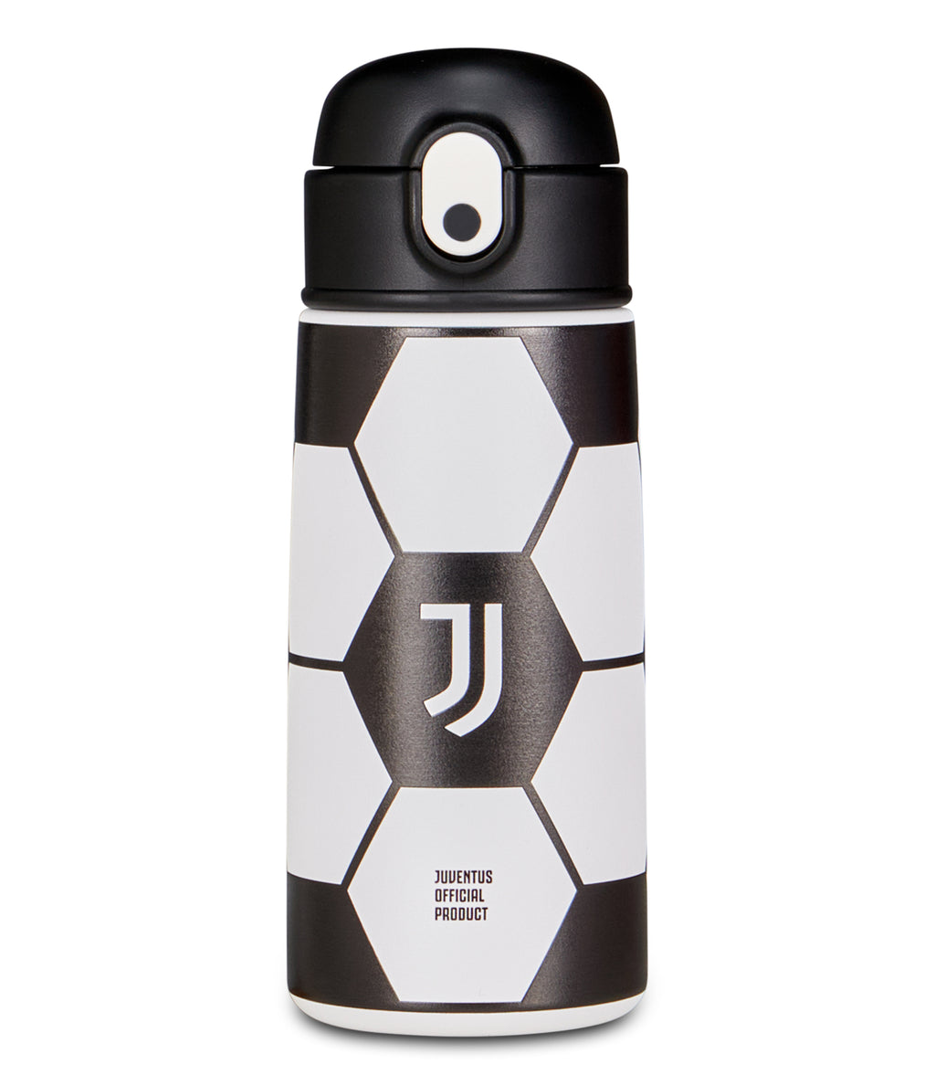 Juventus Borraccia Kid
