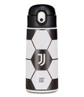 Juventus Borraccia Kid