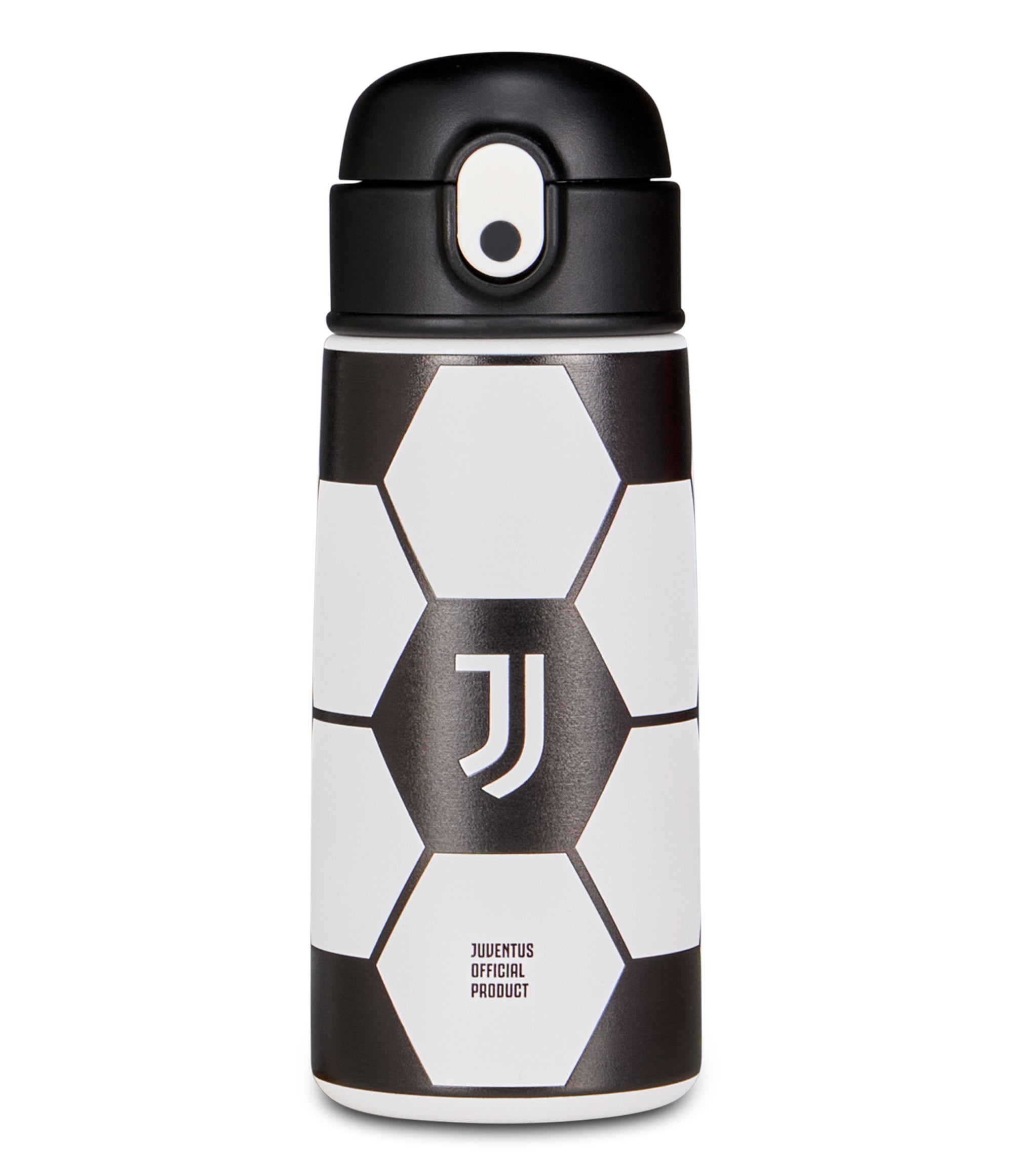 Juventus Borraccia Kid