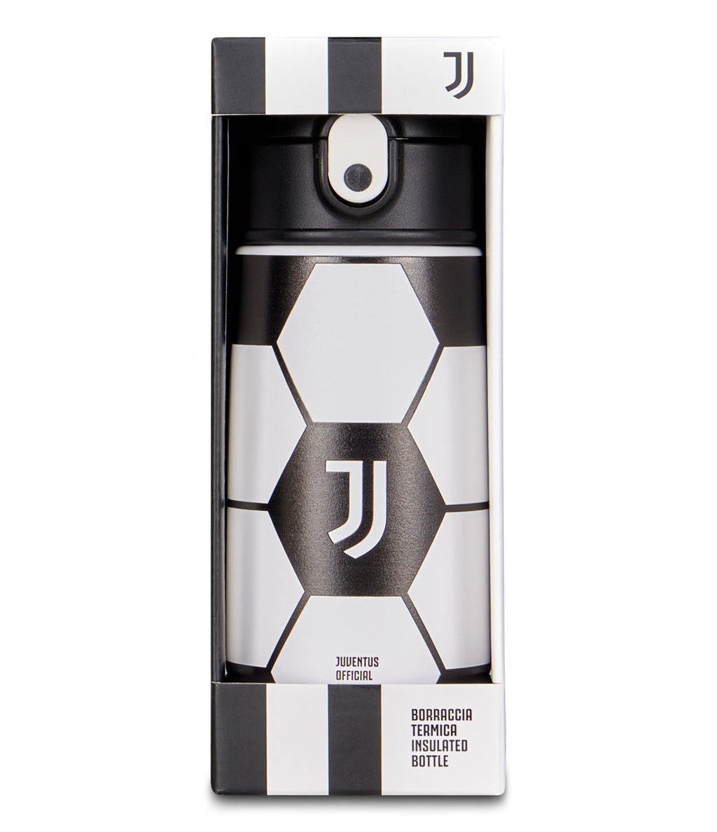 Juventus Borraccia Kid