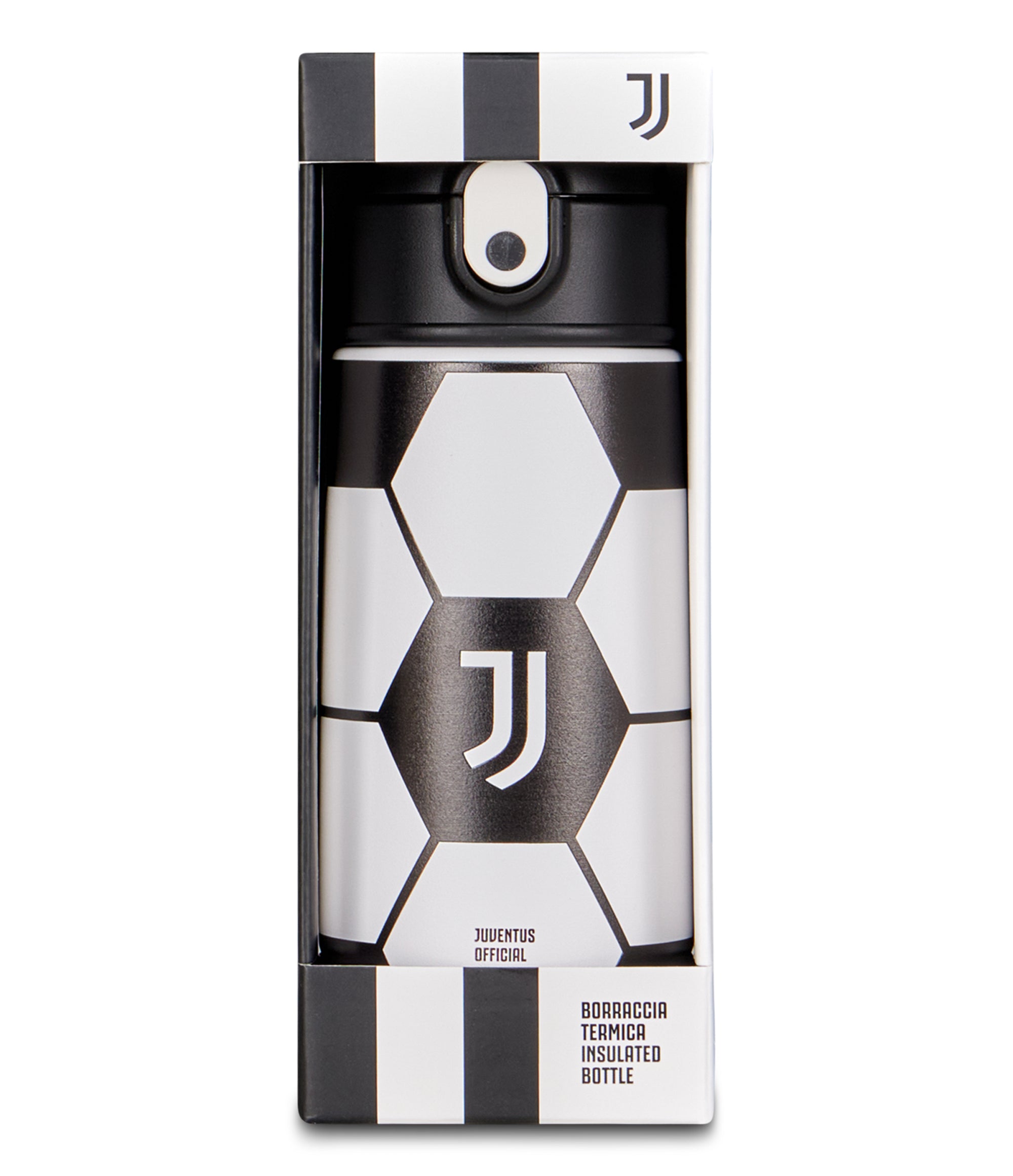 Juventus Borraccia Kid