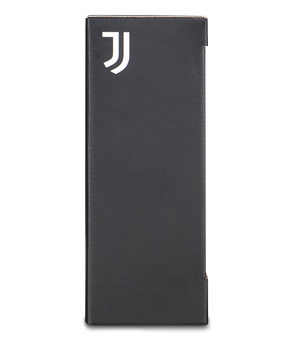 Juventus Borraccia Kid