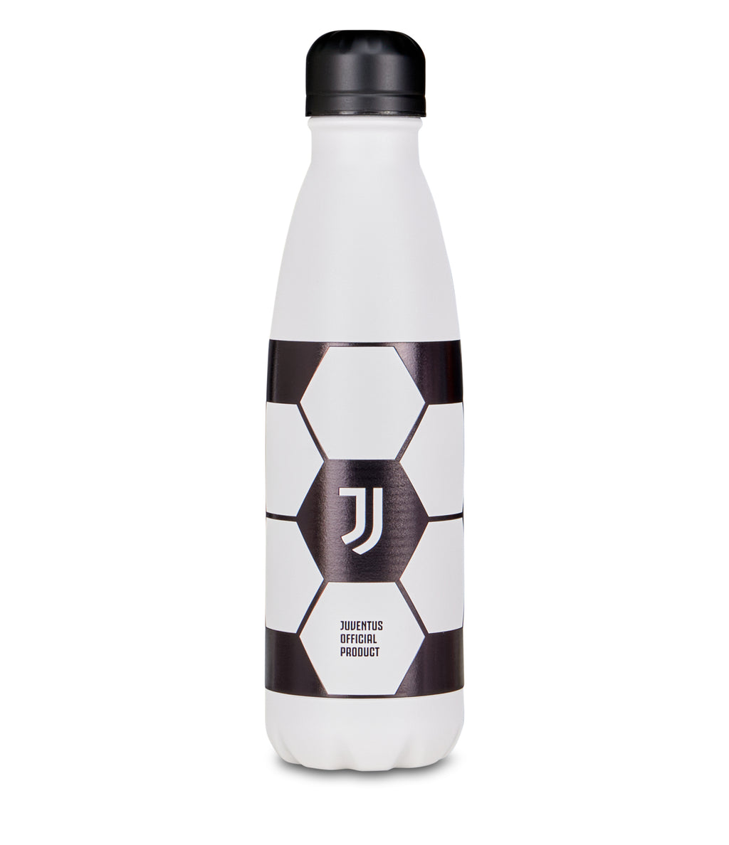 Juventus Borraccia