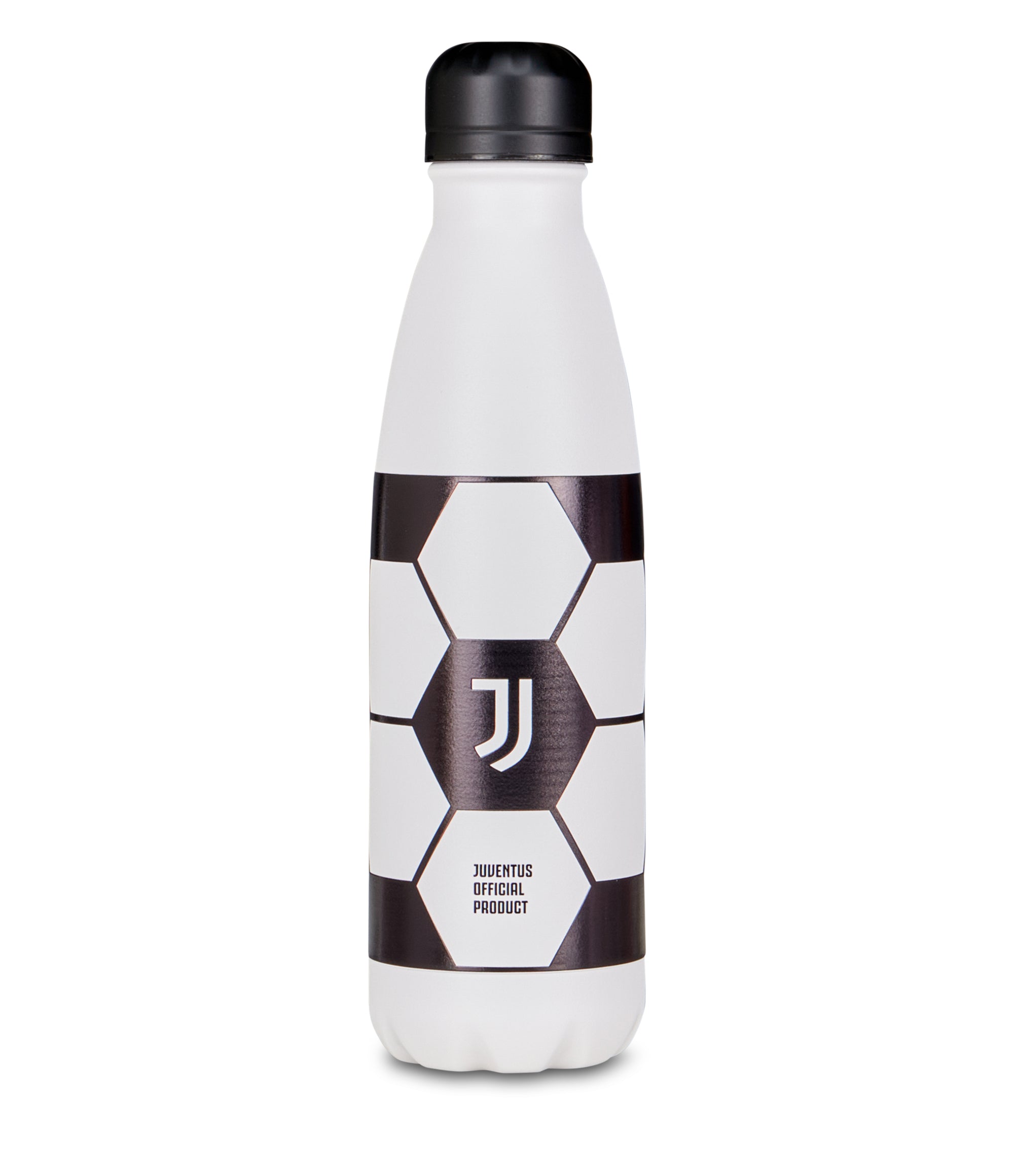 Juventus Borraccia