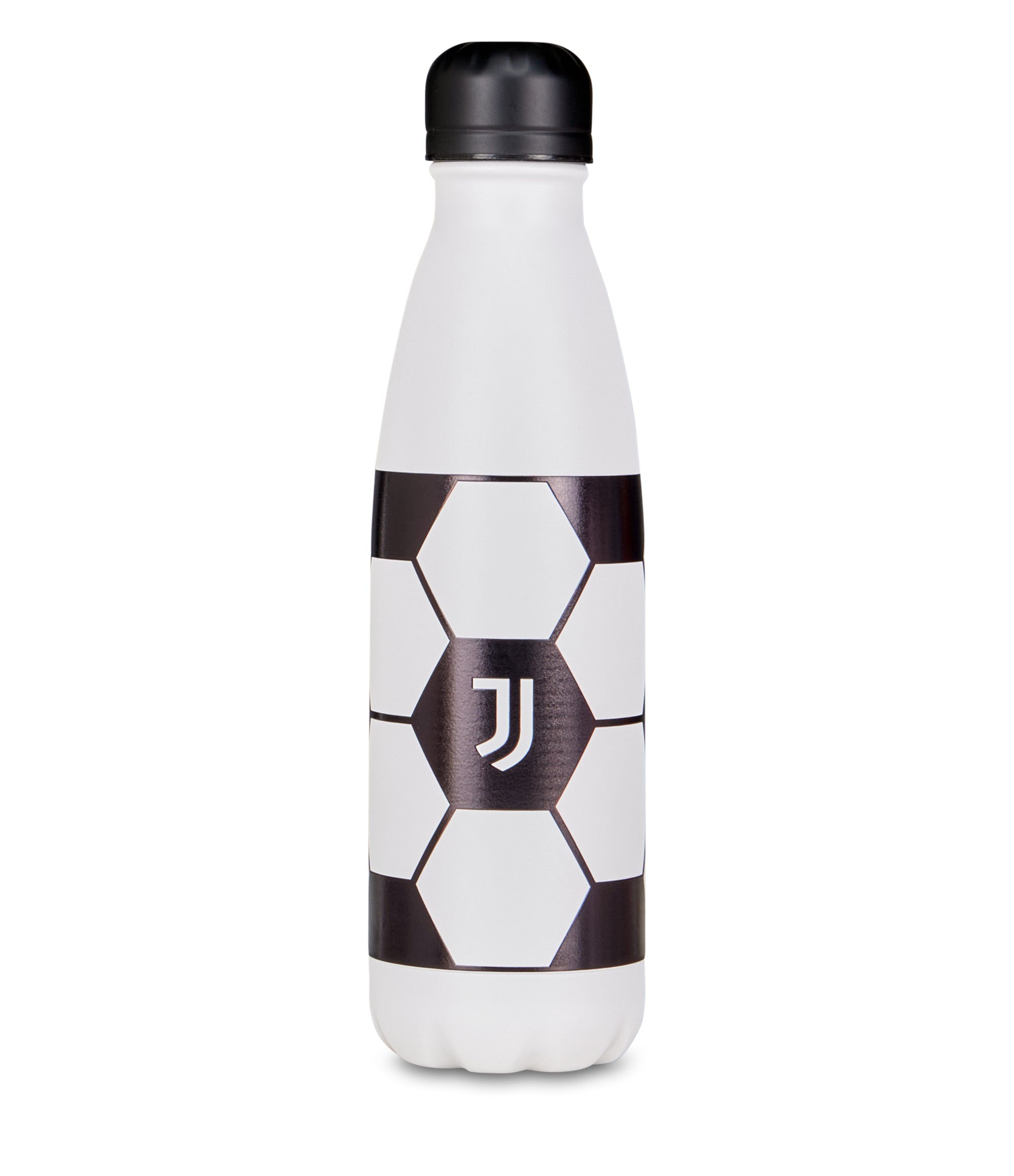 Juventus Borraccia