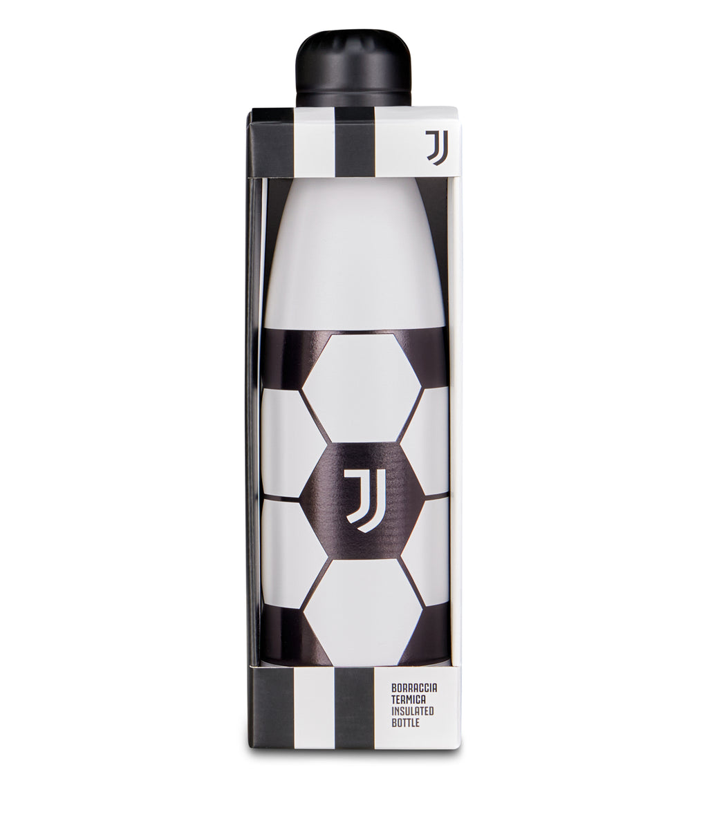 Juventus Borraccia
