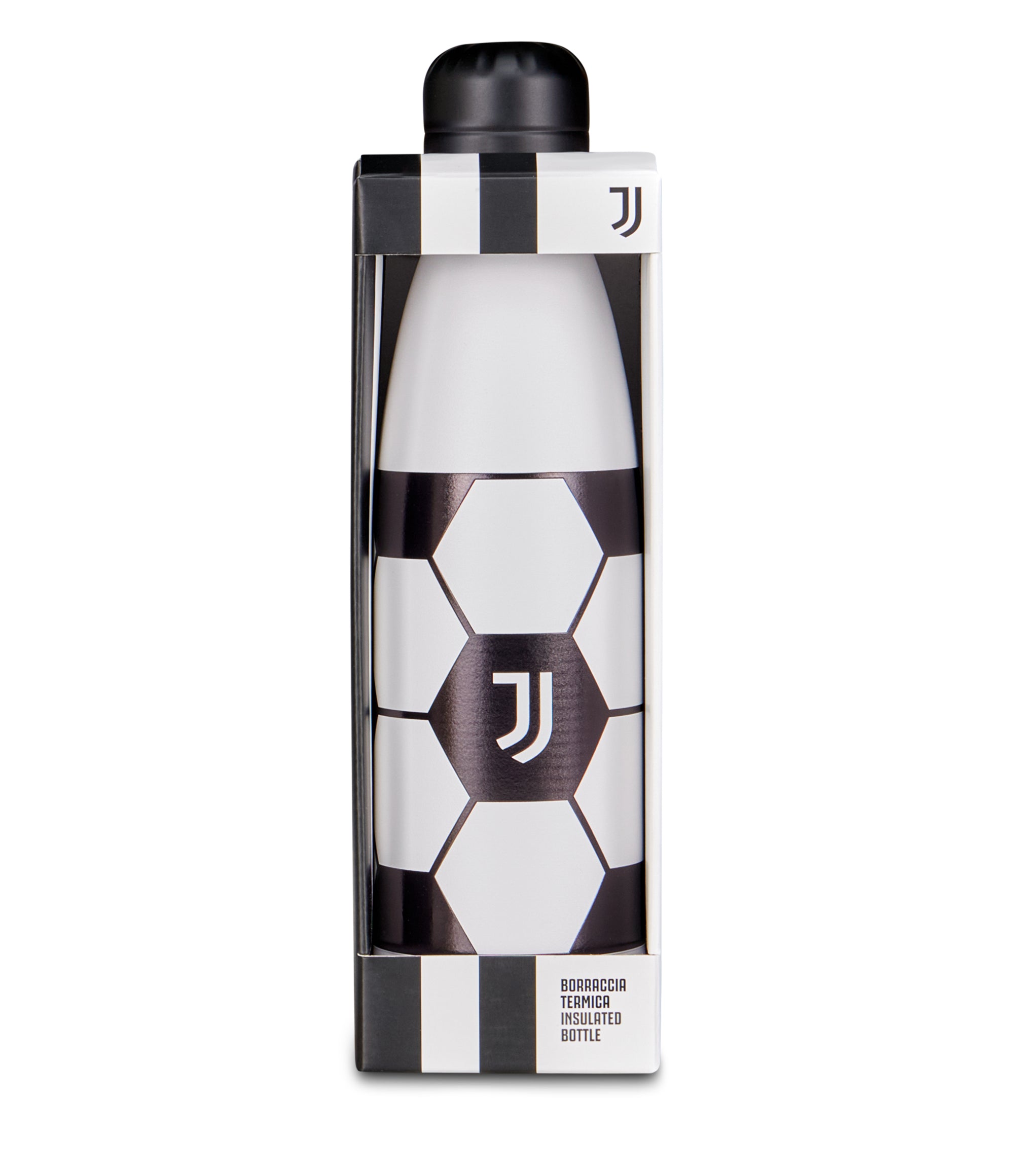 Juventus Borraccia