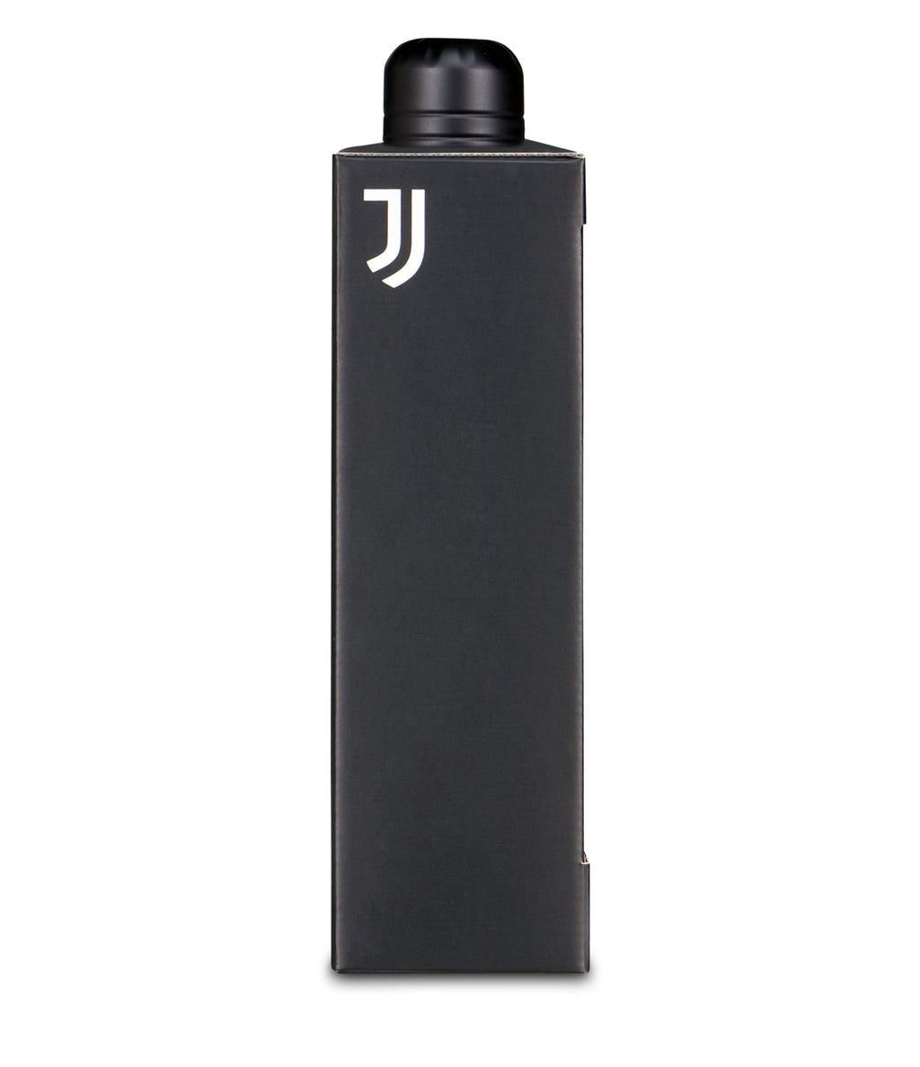 Juventus Borraccia