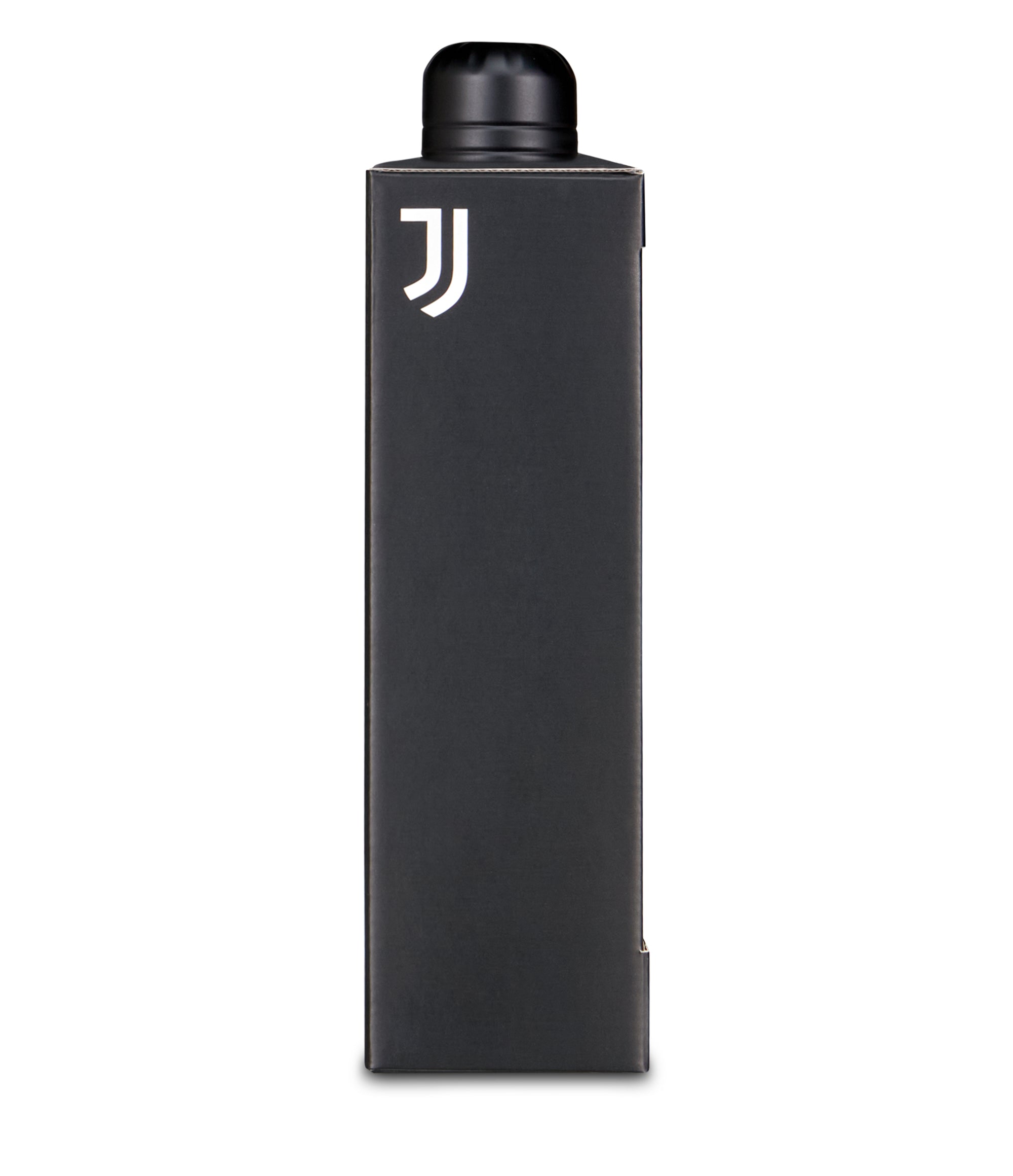 Juventus Borraccia