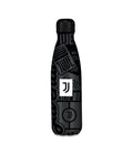 BOTTLE JUVENTUS