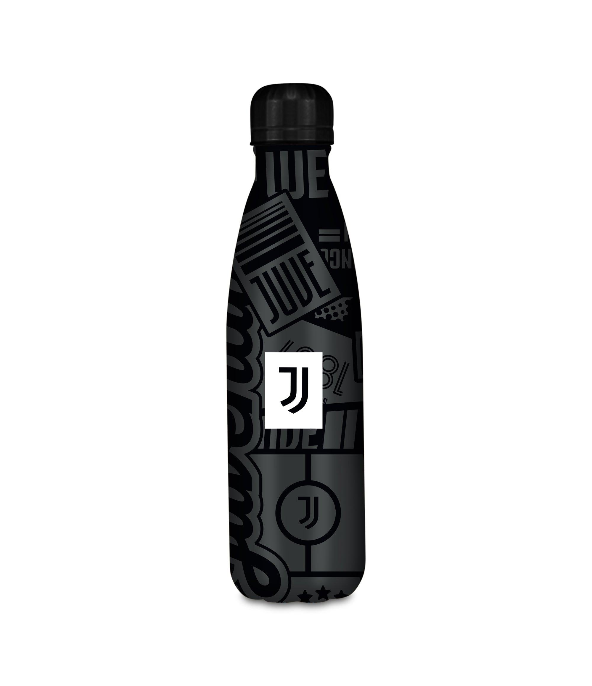 BOTTLE JUVENTUS