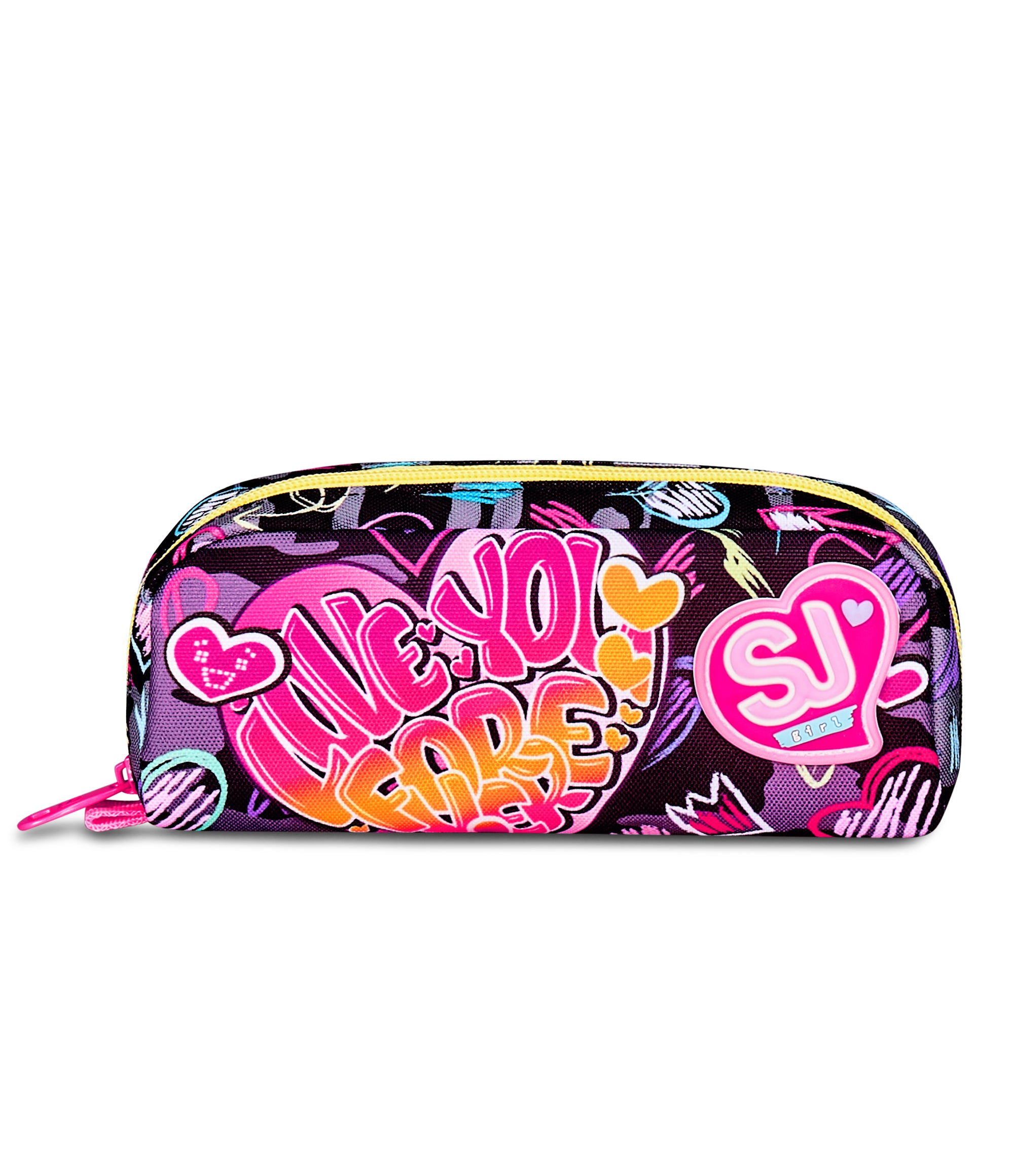 Sj Gang Bustina - Game-led Girl