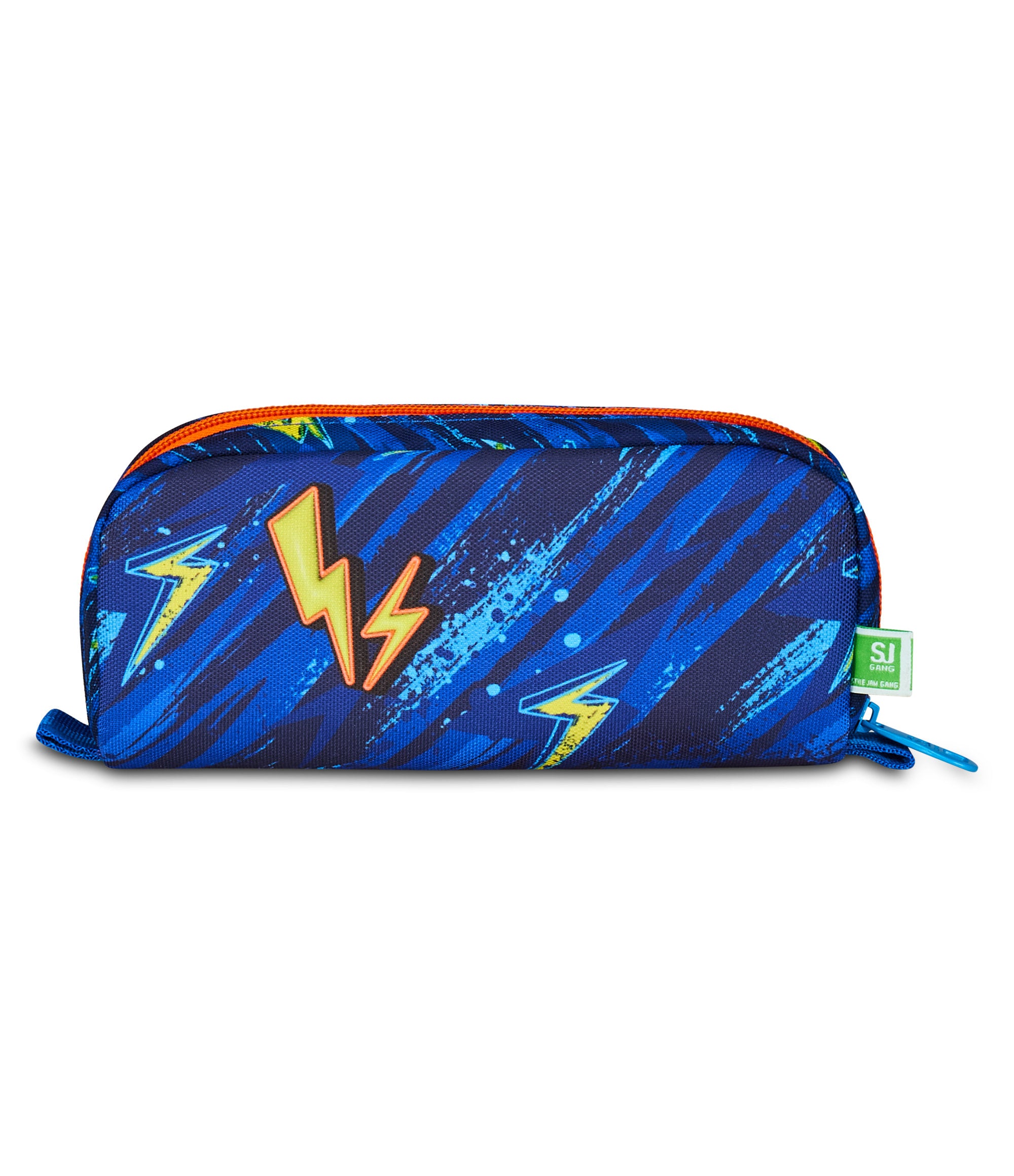 Sj Gang Bustina Dragon Glide