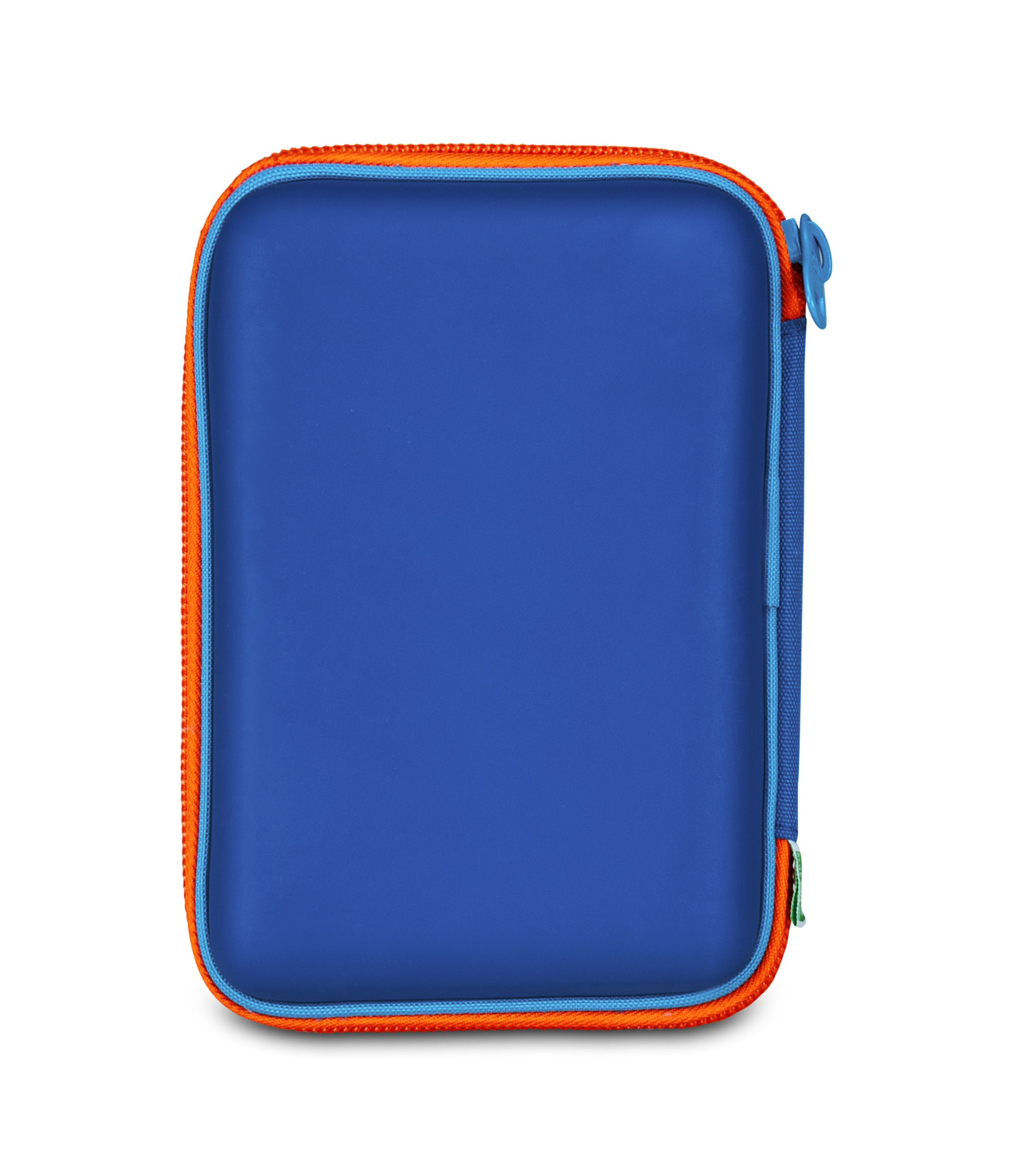 Sj Gang Astuccio Speed Pad+ 3D - Dragon Glide