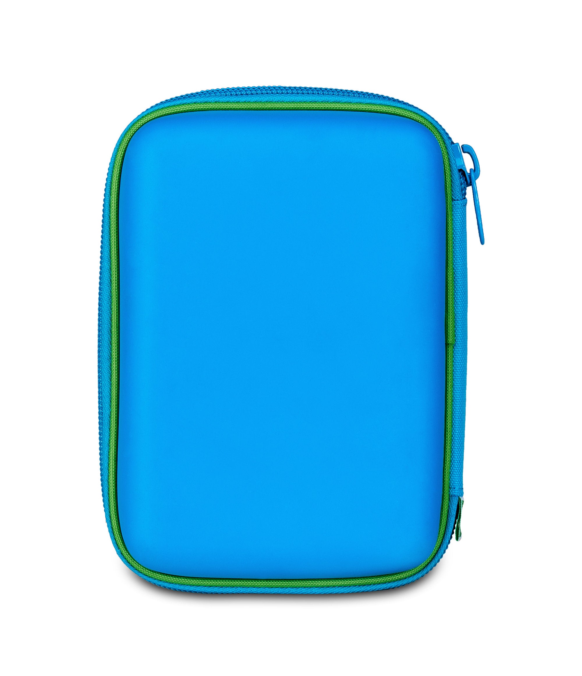 Sj Gang Astuccio Speedpad 3d Air Tiger