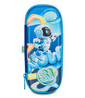 Sj Gang Bustina 3d Sj Gang Space Ride