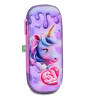 Sj Gang Bustina 3d Sj Gang Pixie Unicorn