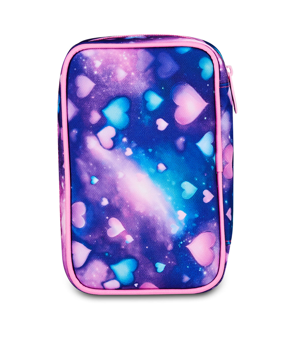 Sj Gang Ast.speed Case Sj Gang Pixie Unicorn