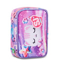 Sj Gang Ast.speed Pad+ Sj Gang Glowcat