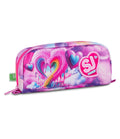 Sj Gang Bustina Sj Gang Joyful Pins Girl