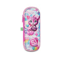 Sj Gang Bustina 3D Heart Buddy Girl - Immagine 2
